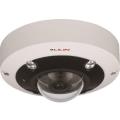 LILIN FR33C2 Day and Night 12MP 360° Panorama Dome IR IP Camera