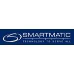SMARTMATIC UNIFIED SECURITY PLATFORM (USP) and SMARTMATIC PARMobile
