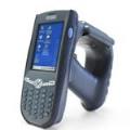 Unitech RH767 II Handheld RFID Reader