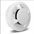 Smoke Detector