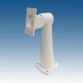 FC-9014 Housings Bracket (for box camera housing)