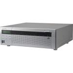 Panasonic i-PRO Extreme WJ-NX400 Network Disk Recorder
