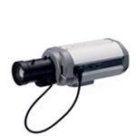 Eyeview HD BOX Camera (HDB-1000)