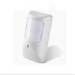 PIR Detector