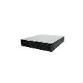 GKB DN4808 Cloud Recording Standalone NVR