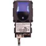 HID ® DigitalPersona® 4500 Fingerprint Module