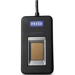 HID ® EikonTouch® TC710 Fingerprint Reader