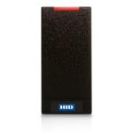 HID ® iCLASS SE® Express R10