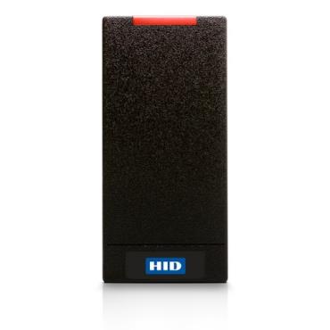 HID ® iCLASS SE® Express R10