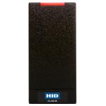 HID ® iCLASS SE® R10