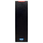 HID ® iCLASS SE® R15