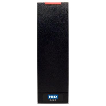 HID ® iCLASS SE® R15