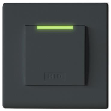 HID ® iCLASS SE® R95