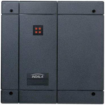 HID ® Indala® Proximity Long-Range Reader 620