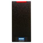 HID ® multiCLASS SE® RP10