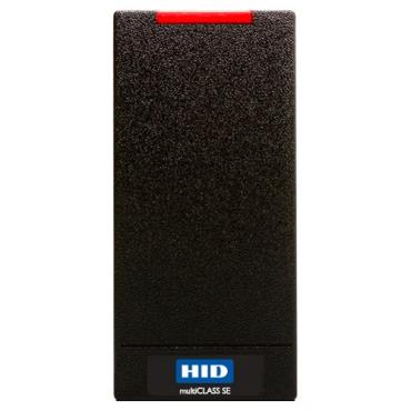 HID ® multiCLASS SE® RP10