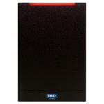 HID ® multiCLASS SE® RP40
