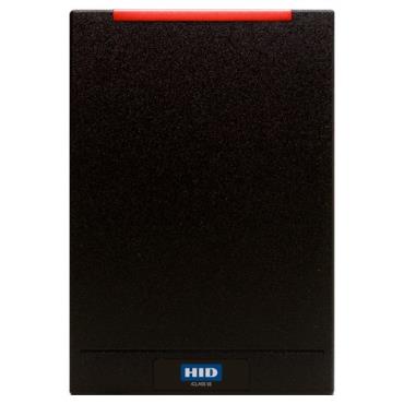 HID ® multiCLASS SE® RP40