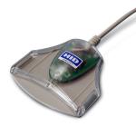 HID ® OMNIKEY® 3021 USB