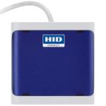 HID ® OMNIKEY® 5022
