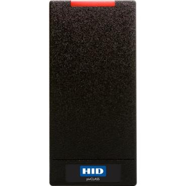 HID ® pivCLASS® R10