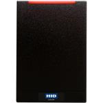 HID ® pivCLASS® R40