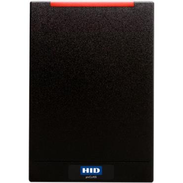 HID ® pivCLASS® R40