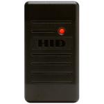 HID ® Proximity ProxPoint® Plus 6005