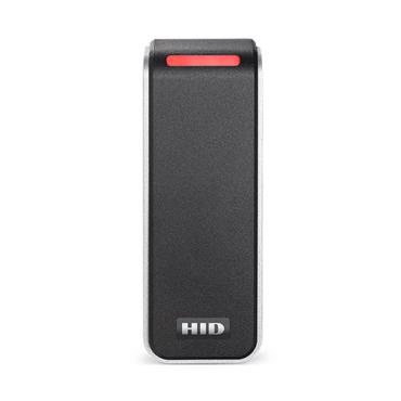 HID Signo 20 PIV Reader