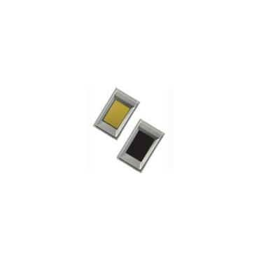 HID ® TouchChip® TCET Module