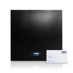 HID ® iCLASS SE® U90