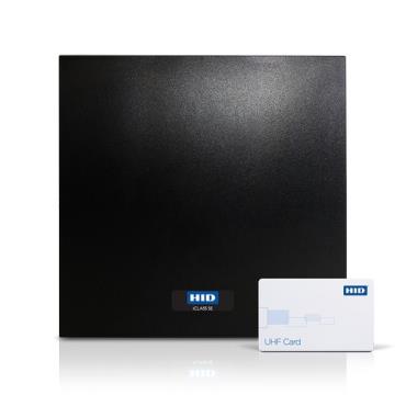HID ® iCLASS SE® U90