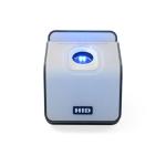HID ® Lumidigm® V-Series V371 Fingerprint Reader