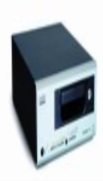 CamDisc svr 10 Surveillance System