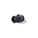 Infinova V1182-1250 HD 6MP and 8MP IR 1/1.8