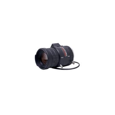Infinova V1182-1250 HD 6MP and 8MP IR 1/1.8