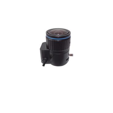 Infinova V1182-2812-B5R HD 5MP IR Vari-Focal 1/2.7