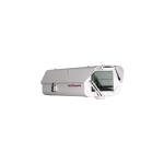 Infinova V1407 Indoor/Outdoor Large Camera Housing