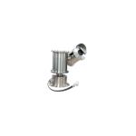 Infinova V1631MN-F HD Megapixel Explosion-proof IP PTZ Camera