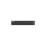 Infinova V3073-16J08 Network Video Recorder
