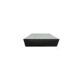 Infinova V3073-64K16E-R Network Video Recorder