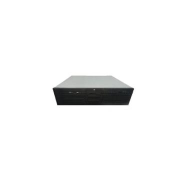 Infinova V3073-64K16E-R Network Video Recorder