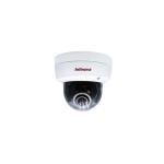 Infinova VS220-A20B-B0 HD 2.0MP Starlight WDR Intelligent IP Minidome Camera