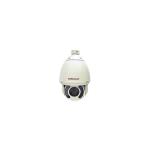 Infinova VT231-A222 HD 2MP Smart Starlight WDR IR IP PTZ Dome Camera