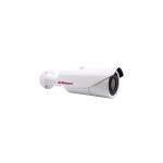 Infinova VH311-A2 HD 2MP Intelligent Starlight WDR IR IP Camera