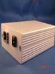 IP Server