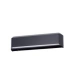 OPTEX Active infrared sensor AIR-SLIDE T