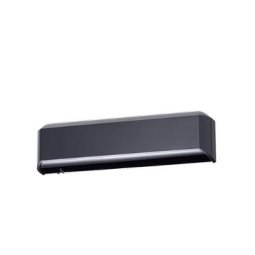 OPTEX Active infrared sensor AIR-SLIDE T