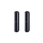 OPTEX Short Range Model for Building Perimeter : BX-100PLUS
