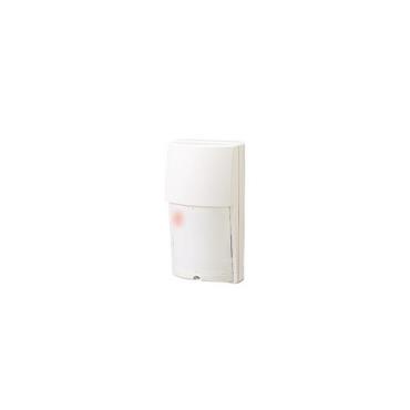 OPTEX Outdoor PIR Detector : LX Series